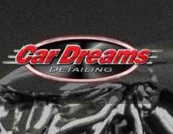 Car Detailing Package