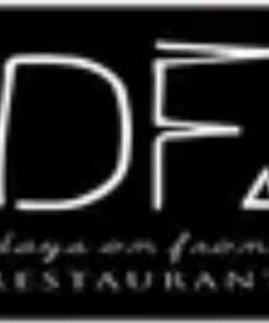 $50 Gift Certificate to Days on Front