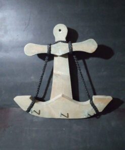 Keychain holder