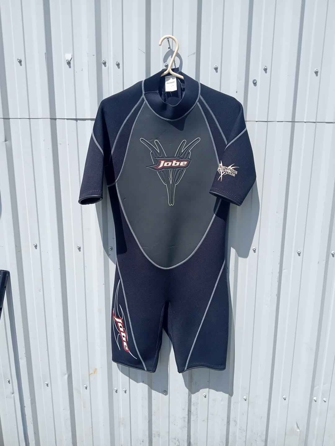 image-12