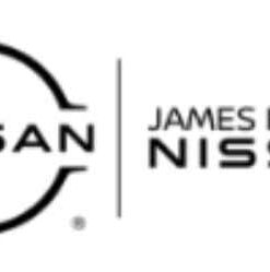 Car Maintenance Credit from James Braden Nissan