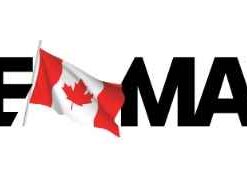 Bundle of Items from RE/MAX Canada