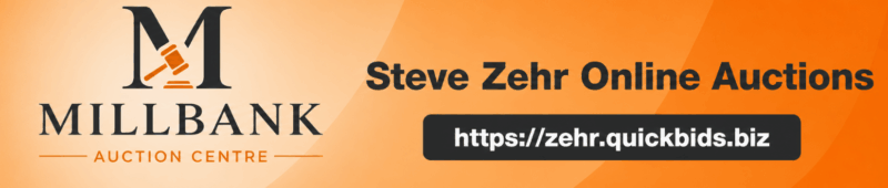 Steve Zehr July 9th  Power Tools, Hand Tools, Electronics  Online Auction