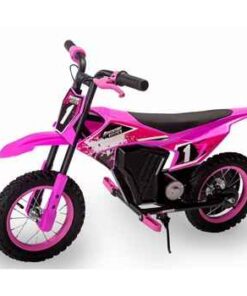 ADVENTURE FORCE 12V KIDS ELECTRIC DIRT BIKES