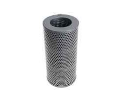 07063-01054 New Hydraulic Filter 0706301054 Compatible with Komatsu Bulldozer D65E-12-E D65E-12 D65P-12-E D65P-12 D65EX-15 D65EX-12U D65EX-12H D65EX-12-E D65EX-12 D63E-12