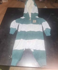 0-3 months boys clothing