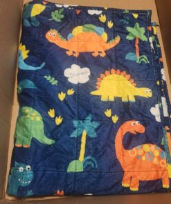 Boys 0-3 month Dinosaur lot