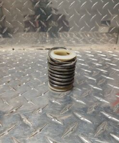 Solder