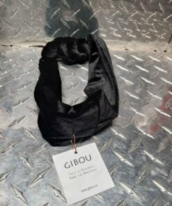 Gibou head band