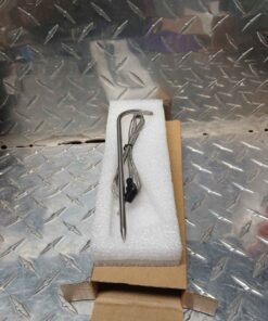 Meat probe