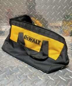 Dewalt Mini toolbag