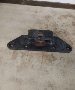 Rear draw bar link.... slightly used