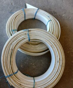 Qty 2 larve rolls fencing....could also be used as border edging