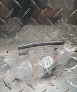 Mary kay sample pack