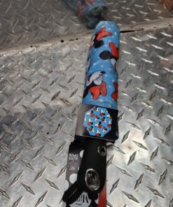 Minnie mouse umbrella