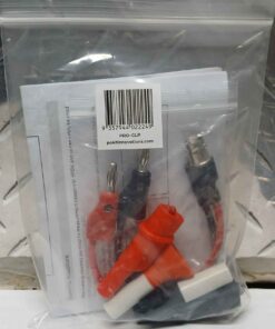 Pokit cable
