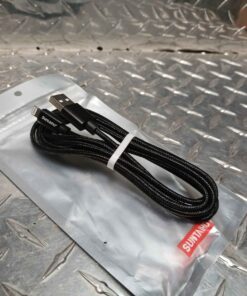 Suntaiho iphone ipad etc charge cable