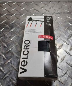 Velcro