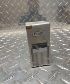 Hoygi Firmimg serum stick