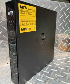 Pace hi speed internet ethernet etc module