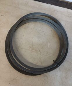 PIX brand B112 VBelt....throw a spare on your shelf