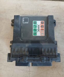 AFS Ag Leader Steer Command ECU S-1 Controller Module 200-0713-01 * ...