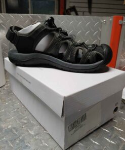Mens sandals