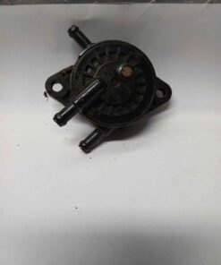 Fuel pump used on Briggs kohler Honda and more