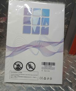 Screen protector 2024 2025 Ford Ranger