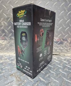 Battery tender junior....appears to be new
