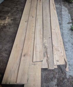 Qty 9 assorted width 8 feet or longer 1" thick excellent quality air dryed maple lumber