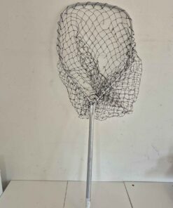 Fishing net