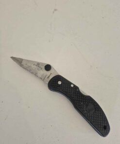 Prorich folding pocket knife