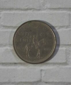 R.C.M.P quarter