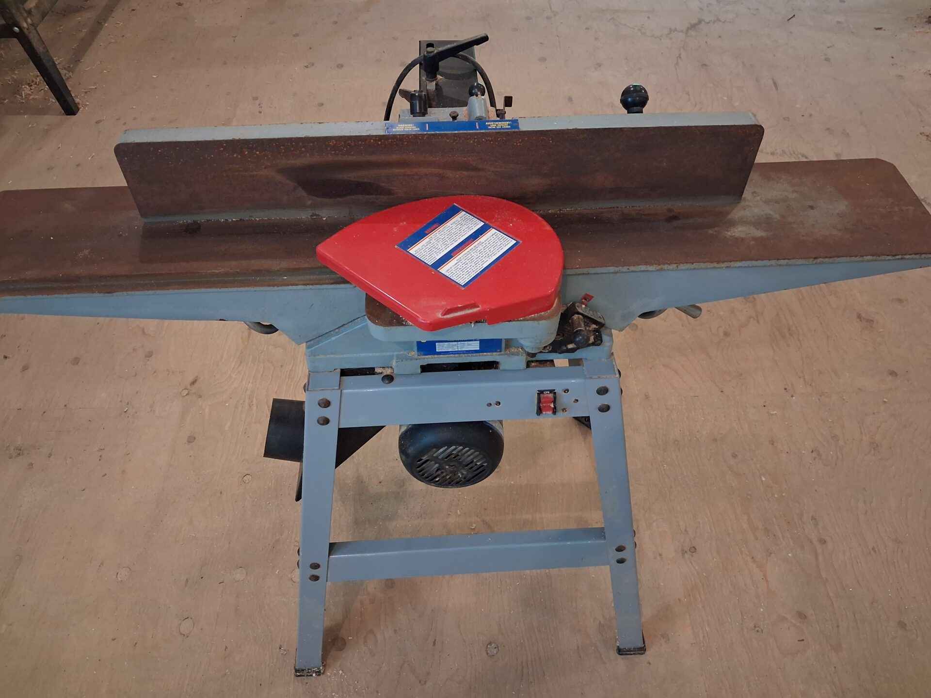image-12