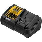 DeWalt 20 volt battery charger