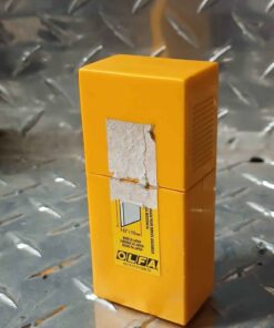 Olfa replacment blades large quantities