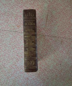 Readers digest 5 stories in 1 book