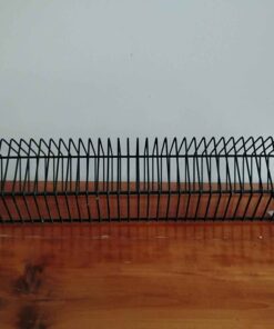 CD rack