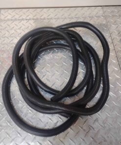 3/4" wire loom