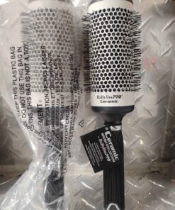 Qty 2 baby bliss brushes