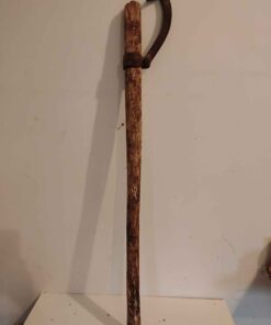 Antique cant hook