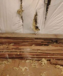 Lumber