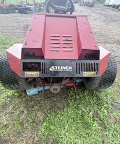 Steiner 230