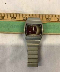 Men's Watch Picador