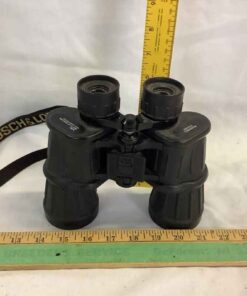Bushnell Ensign Binoculars