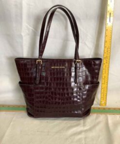 Michael Kors Tote