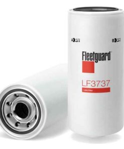 LF3737 oil filter