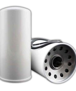 JACOBSEN 5002693 Replacement/Interchange Spin-On Filter