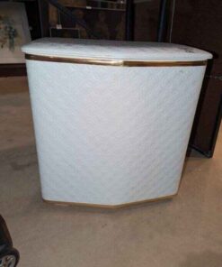 Rockland Furniture Co Laundry Hamper